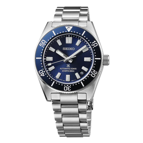 SPB451J1_460x