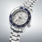 SPB519J1