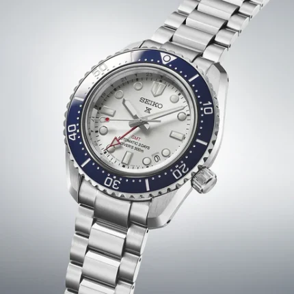 SPB519J1