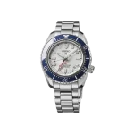 SPB519J1