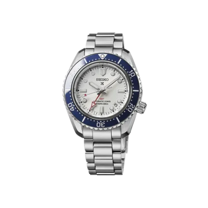 SPB519J1