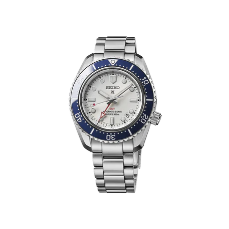 SPB519J1 SPB519J1