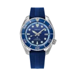 SPB543J1