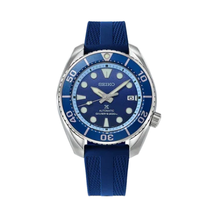 SPB543J1