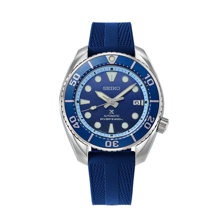 SPB543J1 SPB543J1