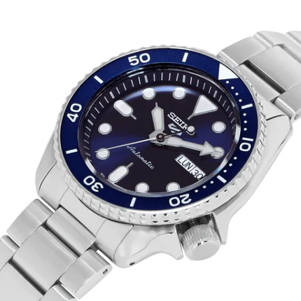 SRPD51K1