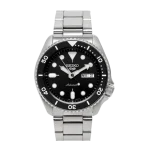 SRPD55K1