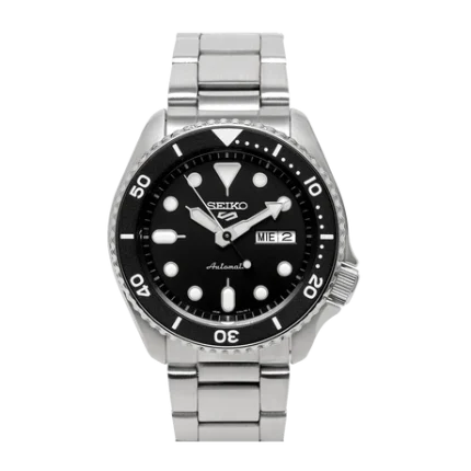 SRPD55K1