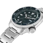 SRPD63K1