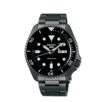 SRPD65K1
