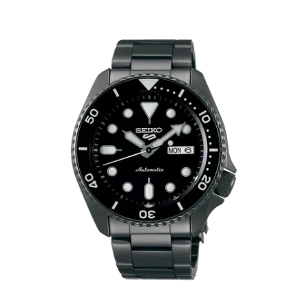 SRPD65K1