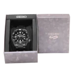 SRPD65K1