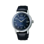 SRPE43J1
