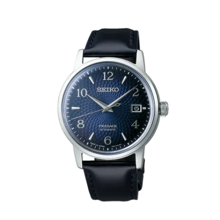 SRPE43J1