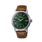 SRPE45J1