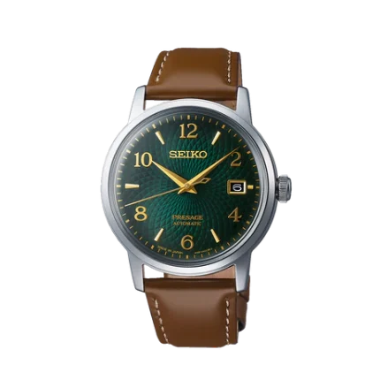 SRPE45J1