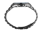 SSG021