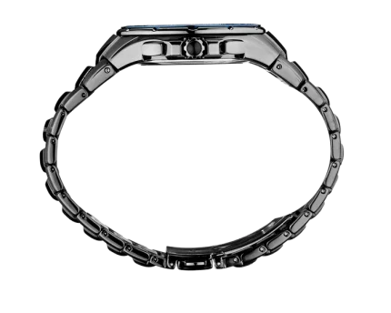 SSG021