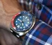 Are Seiko Watches Good?