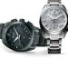 Why Choose a Seiko Titanium Watch?