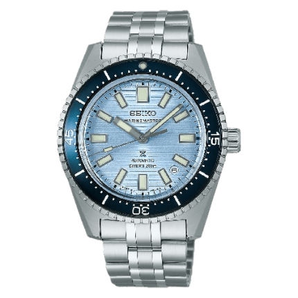 SJE099J1