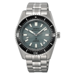 SJE117J1
