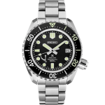 SNR029