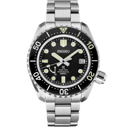 SNR029