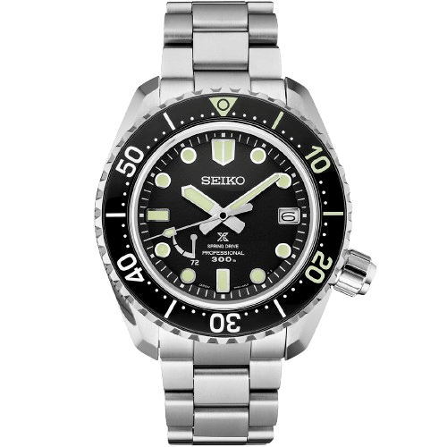 SNR029 SNR029