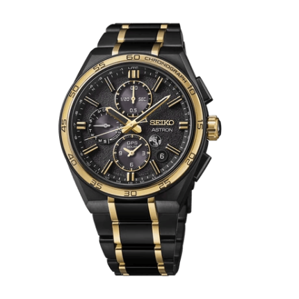 SSH186J1_460x